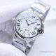 Replica Ballon Bleu de Cartier Swiss Quartz Watches Silversteel 33, 36 or 42mm (5)_th.jpg